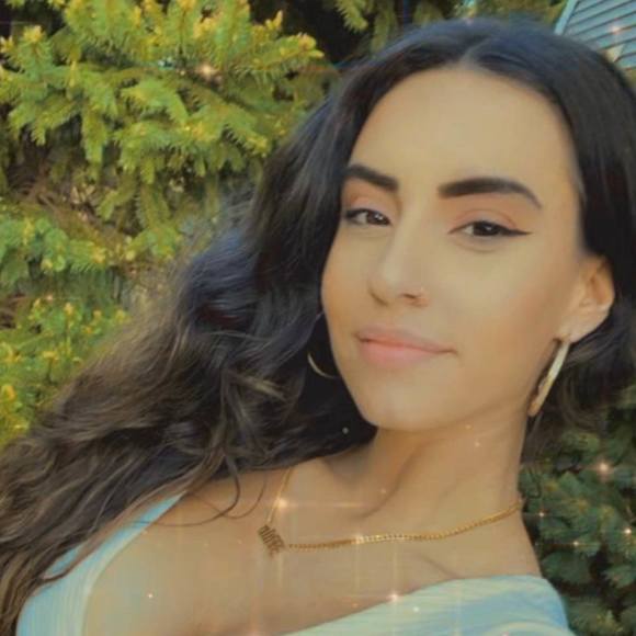 marisacartagena